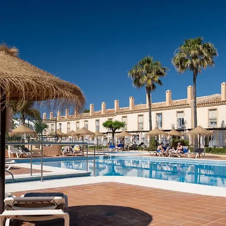 Family & Mijas Costa & Fuengirola By Alfresco * El Faro