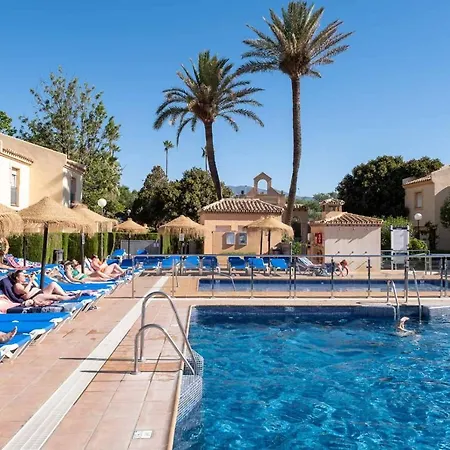 Family & Mijas Costa & Fuengirola By Alfresco * El Faro