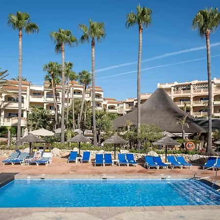 Family & Mijas Costa & Fuengirola By Alfresco * El Faro