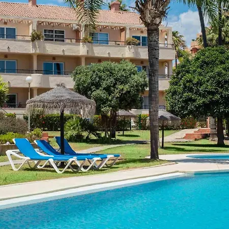 Family & Mijas Costa & Fuengirola By Alfresco * El Faro