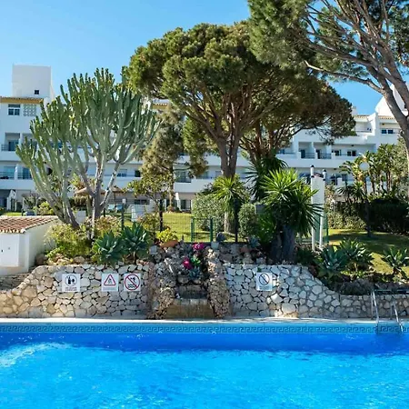 Apartamento Family & Mijas Costa & Fuengirola By Alfresco