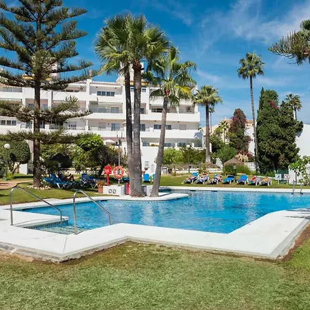 Family & Mijas Costa & Fuengirola By Alfresco * El Faro